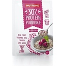Nutrend Protein Porridge malina 50 g