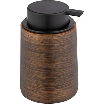 Wenko 25352100 Palena