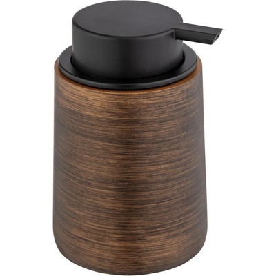 Wenko 25352100 Palena