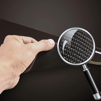 Image 1 of Platinet VARR VGMP7528B