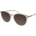 HUGO BOSS Диоптрични очила Hugo Boss Boss 1948/S FWM/HA