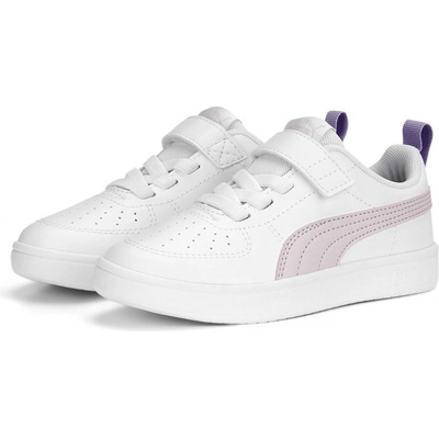 Puma Rickie Ac Ps Jr 385836 15 shoes