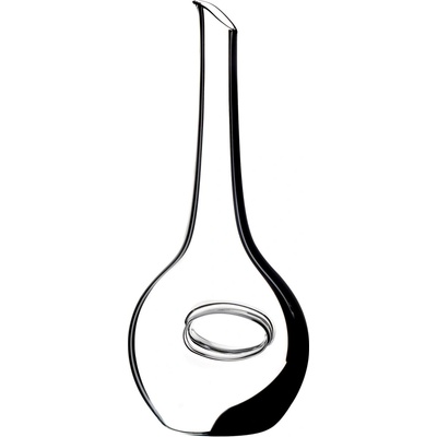 Riedel Dekantér BLACK TIE OCCHIO NERO 1,2 l,