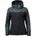 Willard VERDONA XL
