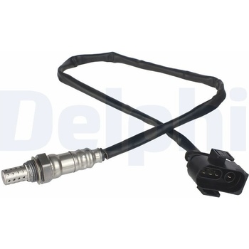 Lambda sonda DELPHI ES20256-12B1