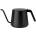 Stelton Чайник Nohr 1 л (610)
