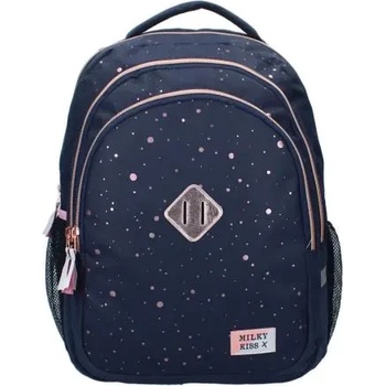 Vadobag Europe Ученическа раница MILKY KISS Divine Days