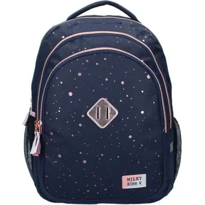 Vadobag Europe Ученическа раница MILKY KISS Divine Days