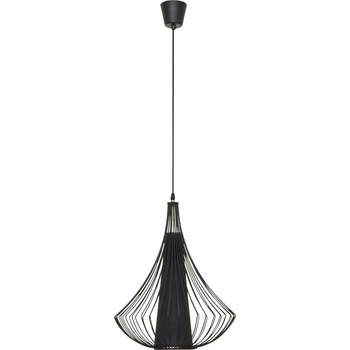 Nowodvorski 4607