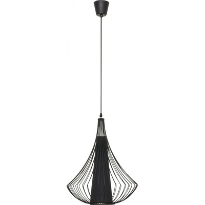 Nowodvorski 4607