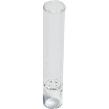 Arizer Argo Sklenená Aróma Rúrka