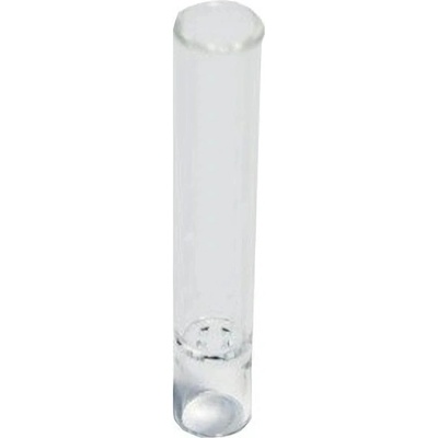 Arizer Argo Sklenená Aróma Rúrka