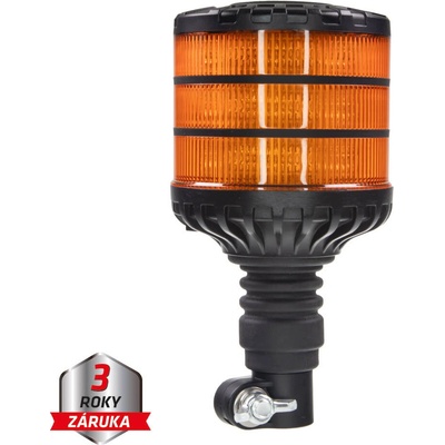 STUALARM WL828HR | Zboží Auto