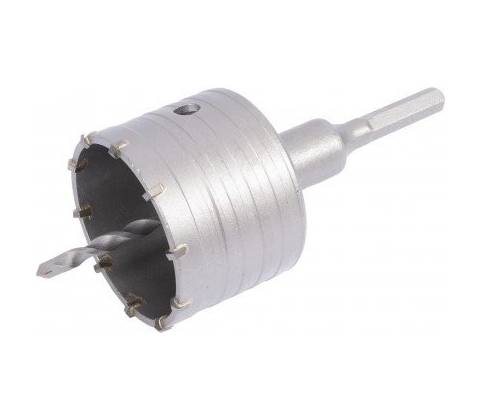 Stavtool P11826