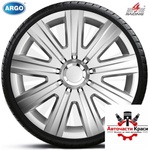 ArgoCar Tаc Argo 15" 15240-MAGNUM PRO ('252110)