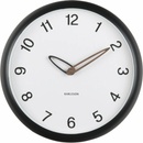Karlsson 6043BK