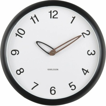 Karlsson 6043BK