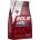Trec Nutrition Solid Mass | Hardcore Gainer Formula [1000 грама] Ванилия