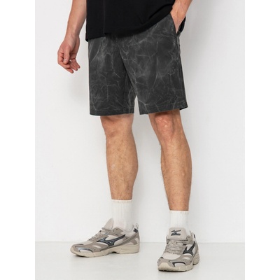 Volcom Stone Faded Hybrid 19 Stealth