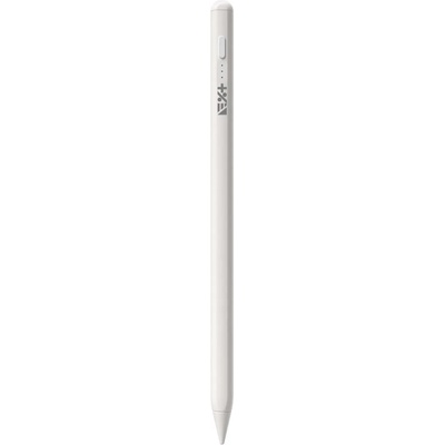 NEXT ONE Молив за iPad от NEXT ONE (K-IPAD-PEN-PRO)