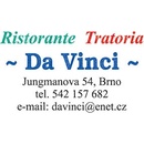 Trodat 5203