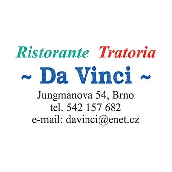 Trodat 5203