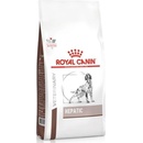 Royal Canin VHN Dog Hepatic 1,5 kg