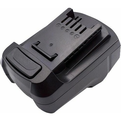 Cameron Sino CS-EHL181PW