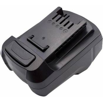 Image 1 of Cameron Sino CS-EHL181PW