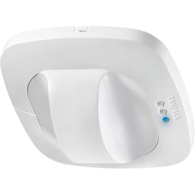 STEINEL Control PRO Dual HF COM1 AP (590703)