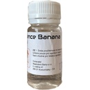 Mastodont Baits Esence Banana 35 ml