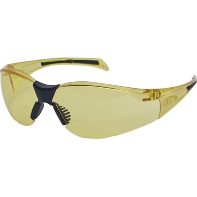 JSP Stealth 8000 05010505 žlté