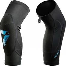 7PROTECTION 7IDP Transition Knee