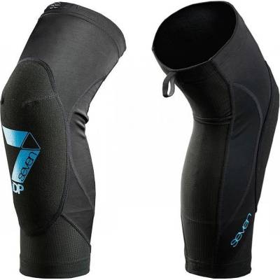 7PROTECTION 7IDP Transition Knee