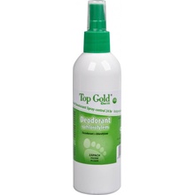 Chemek -Top Gold Top Gold Deodorant s chlorofylem 150 g