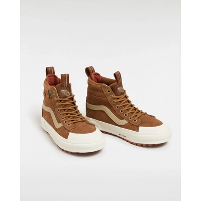 Vans MTE Sk8-Hi Waterproof VN000CVTBRO1