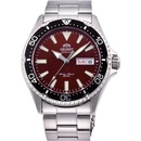 Orient AA0003R