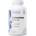Osavi Colostrum 1000 mg [180 капсули]