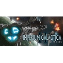 Imperium Galactica 2