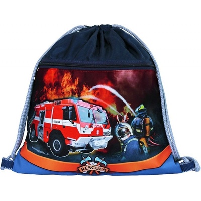 Emipo TOP LINE Rescuer