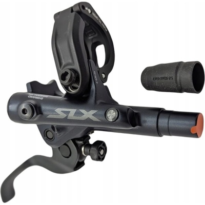 Shimano BL-M7100 hydraulické