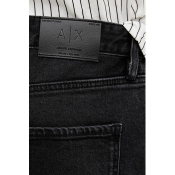 Armani Exchange Дънки Armani Exchange (XM000049.AF21933)