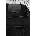 Armani Exchange Дънки Armani Exchange (XM000049.AF21933)