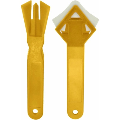Súprava Strend Pro CTK-377, na škárovanie