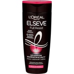L'Oréal Elséve Arginine resist X3 šampón 250 ml