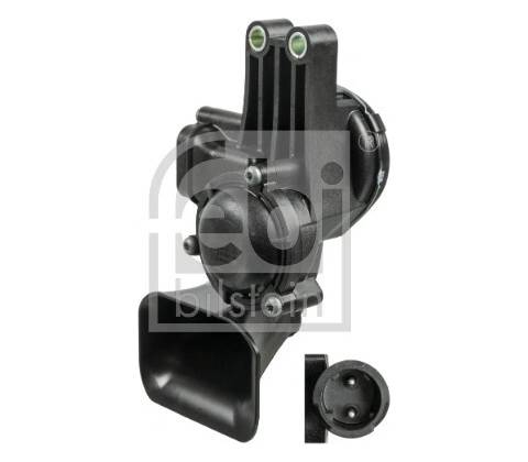 FEBI BILSTEIN 109130