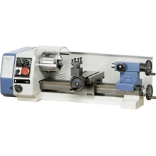 Bernardo Hobby 250