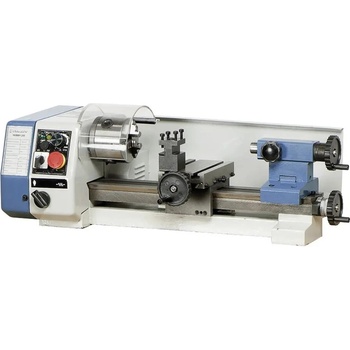 Bernardo Hobby 250