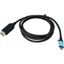 i-Tec C31CBLHDMI60HZ2M
