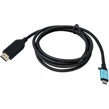 i-Tec C31CBLHDMI60HZ2M